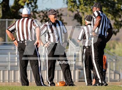 Thumbnail 3 in Clear Lake @ Middletown photogallery.