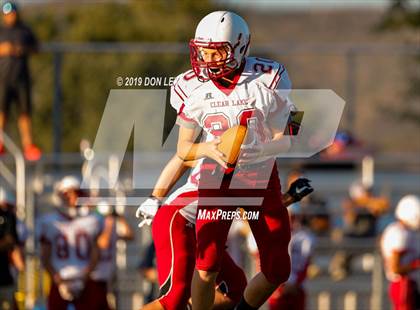 Thumbnail 2 in Clear Lake @ Middletown photogallery.