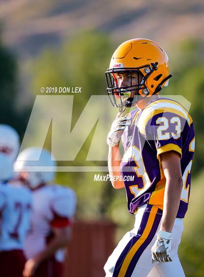 Thumbnail 1 in Clear Lake @ Middletown photogallery.