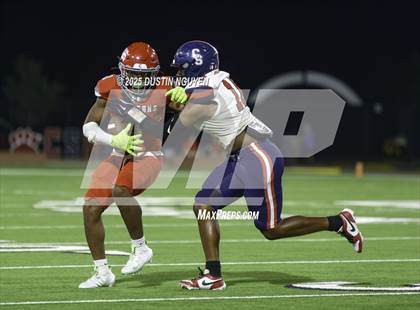 Thumbnail 2 in Cypress Springs @ Cypress Lakes photogallery.