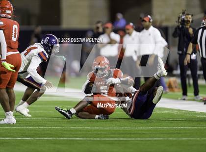 Thumbnail 3 in Cypress Springs @ Cypress Lakes photogallery.