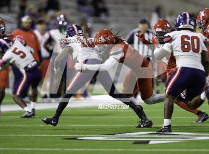 Thumbnail 3 in Cypress Springs @ Cypress Lakes photogallery.