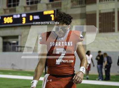 Thumbnail 1 in Cypress Springs @ Cypress Lakes photogallery.