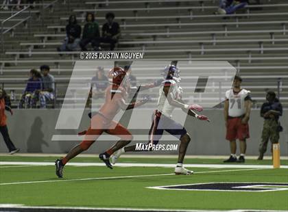 Thumbnail 3 in Cypress Springs @ Cypress Lakes photogallery.