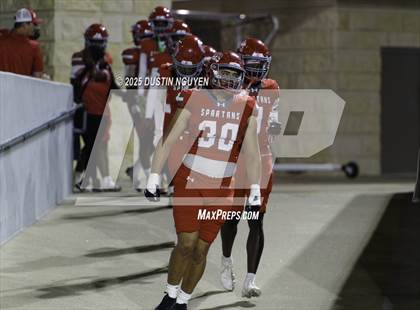 Thumbnail 2 in Cypress Springs @ Cypress Lakes photogallery.