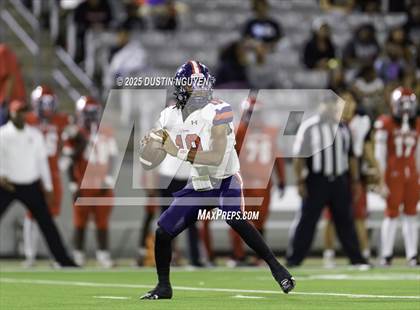 Thumbnail 1 in Cypress Springs @ Cypress Lakes photogallery.