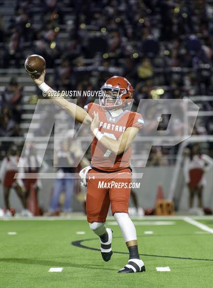 Thumbnail 1 in Cypress Springs @ Cypress Lakes photogallery.