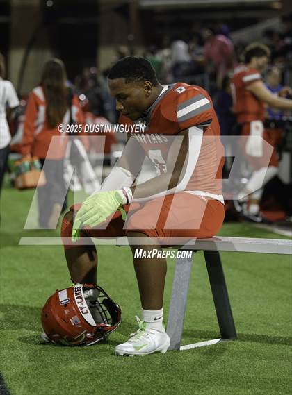 Thumbnail 1 in Cypress Springs @ Cypress Lakes photogallery.