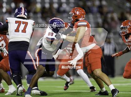 Thumbnail 1 in Cypress Springs @ Cypress Lakes photogallery.