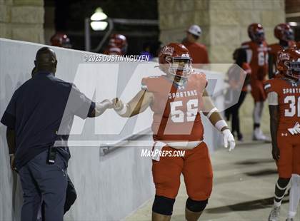 Thumbnail 1 in Cypress Springs @ Cypress Lakes photogallery.