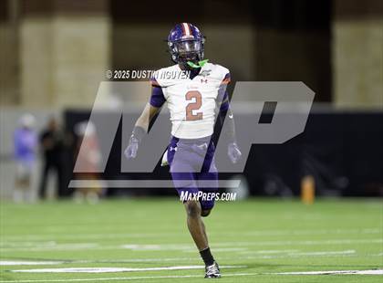 Thumbnail 2 in Cypress Springs @ Cypress Lakes photogallery.