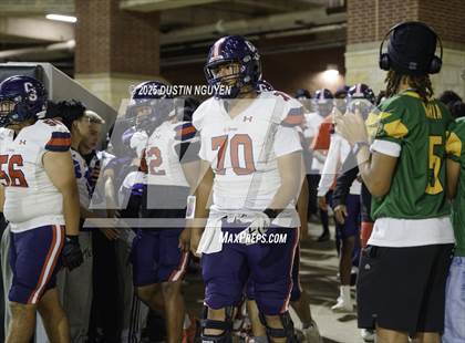 Thumbnail 1 in Cypress Springs @ Cypress Lakes photogallery.