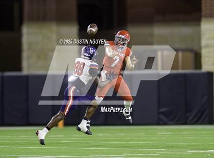 Thumbnail 3 in Cypress Springs @ Cypress Lakes photogallery.