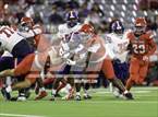 Photo from the gallery "Cypress Springs @ Cypress Lakes"