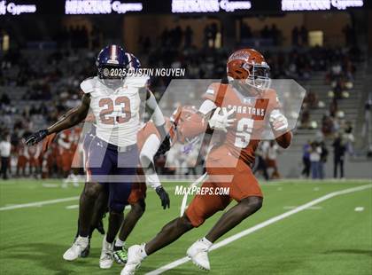 Thumbnail 2 in Cypress Springs @ Cypress Lakes photogallery.