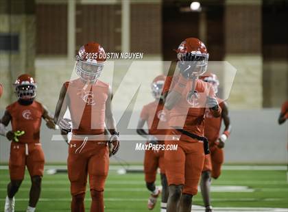 Thumbnail 2 in Cypress Springs @ Cypress Lakes photogallery.