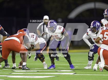 Thumbnail 3 in Cypress Springs @ Cypress Lakes photogallery.