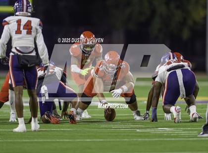 Thumbnail 3 in Cypress Springs @ Cypress Lakes photogallery.