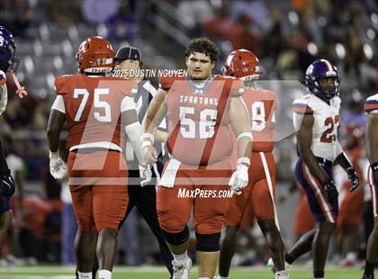 Thumbnail 2 in Cypress Springs @ Cypress Lakes photogallery.