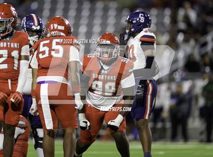 Thumbnail 1 in Cypress Springs @ Cypress Lakes photogallery.