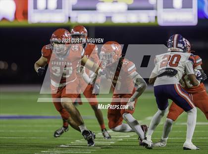 Thumbnail 2 in Cypress Springs @ Cypress Lakes photogallery.