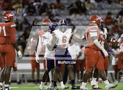 Thumbnail 3 in Cypress Springs @ Cypress Lakes photogallery.