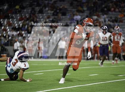 Thumbnail 1 in Cypress Springs @ Cypress Lakes photogallery.