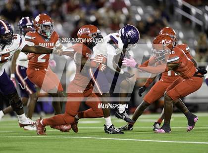 Thumbnail 2 in Cypress Springs @ Cypress Lakes photogallery.