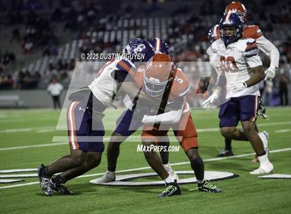 Thumbnail 3 in Cypress Springs @ Cypress Lakes photogallery.