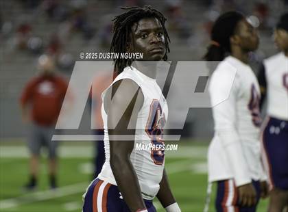 Thumbnail 1 in Cypress Springs @ Cypress Lakes photogallery.