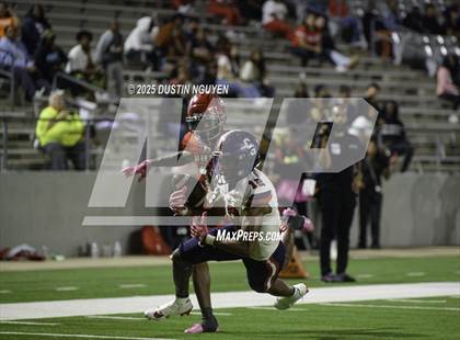 Thumbnail 1 in Cypress Springs @ Cypress Lakes photogallery.