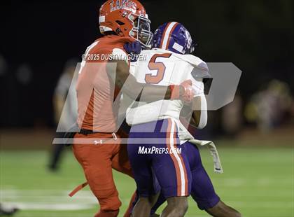 Thumbnail 2 in Cypress Springs @ Cypress Lakes photogallery.