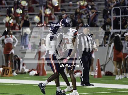 Thumbnail 2 in Cypress Springs @ Cypress Lakes photogallery.