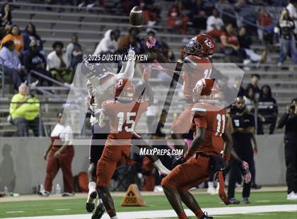 Thumbnail 2 in Cypress Springs @ Cypress Lakes photogallery.