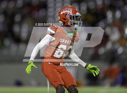 Thumbnail 3 in Cypress Springs @ Cypress Lakes photogallery.