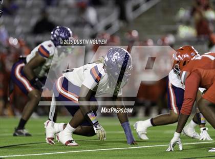 Thumbnail 1 in Cypress Springs @ Cypress Lakes photogallery.