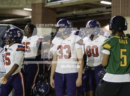 Thumbnail 3 in Cypress Springs @ Cypress Lakes photogallery.