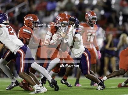 Thumbnail 3 in Cypress Springs @ Cypress Lakes photogallery.