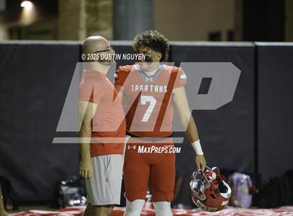 Thumbnail 1 in Cypress Springs @ Cypress Lakes photogallery.