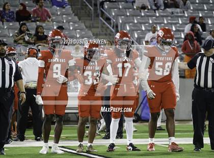 Thumbnail 1 in Cypress Springs @ Cypress Lakes photogallery.