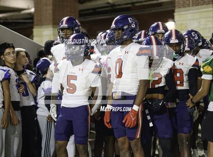 Thumbnail 2 in Cypress Springs @ Cypress Lakes photogallery.