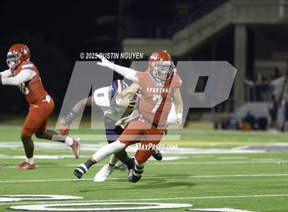 Thumbnail 3 in Cypress Springs @ Cypress Lakes photogallery.