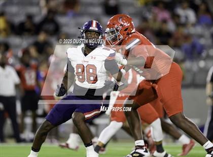 Thumbnail 1 in Cypress Springs @ Cypress Lakes photogallery.