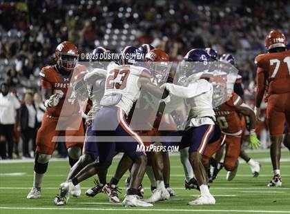 Thumbnail 3 in Cypress Springs @ Cypress Lakes photogallery.