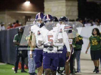 Thumbnail 2 in Cypress Springs @ Cypress Lakes photogallery.