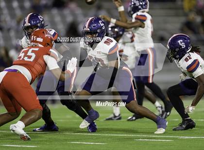 Thumbnail 3 in Cypress Springs @ Cypress Lakes photogallery.