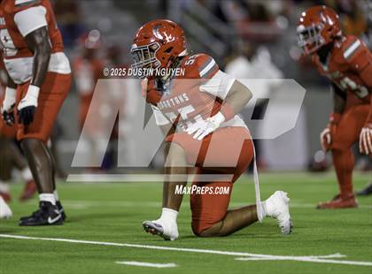 Thumbnail 3 in Cypress Springs @ Cypress Lakes photogallery.