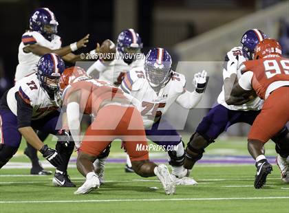 Thumbnail 1 in Cypress Springs @ Cypress Lakes photogallery.