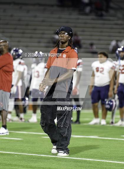 Thumbnail 3 in Cypress Springs @ Cypress Lakes photogallery.