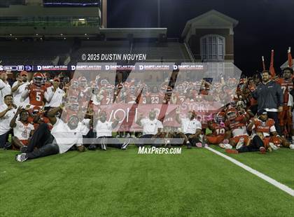 Thumbnail 2 in Cypress Springs @ Cypress Lakes photogallery.